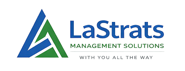 LaStrats Management Solutions